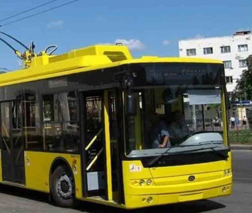 dXmD174Sfi mW5lV5jesHz8Ohg3FOtAqDGlz8JzcF lLljwVSXy8 klvCRCcCwEhZFA25YKBK3xwAtKHHKSHEXU1gb6 Z8LOxPUu.jpg