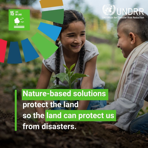 GW dVCZWkAElNSJ?format=jpg.jpg