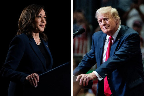 rn2SDvlyGCiykNFf3cdpIXk6RzcMdBmMMWs4LLRr18AAXvDvQiMFR5hqdWxVVR1rMZHz lv5EI3wESfsSpqjrrHYV2HvHiNI wlX.jpg