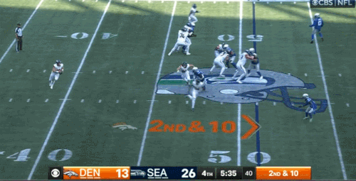 GIF 9 8 2024 6 03 49 PM.gif