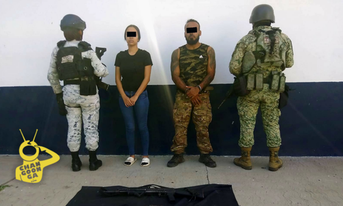 GW LXJeWcAA27Ei?format=png.png