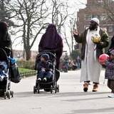 GW8tWc WQAAdCsJ?format=png.png