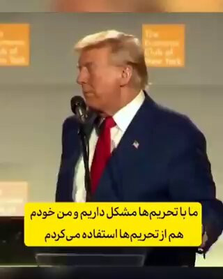 640lP6o8fZI e3Je.jpg