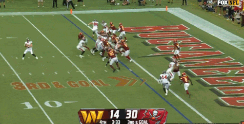 GIF 9 8 2024 6 28 03 PM.gif