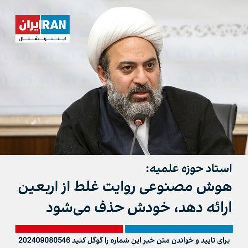 GW SuWzXQAAo0Fe?format=jpg.jpg