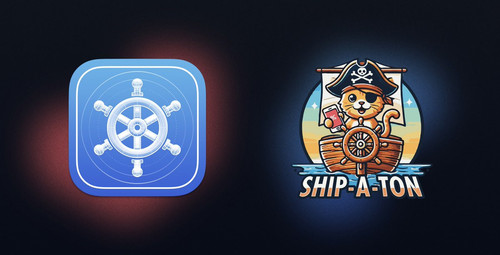 GWyeDUDX0AA 1vd?format=jpg.jpg