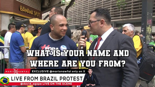 CeUvy1hF zSkeUyT.jpg