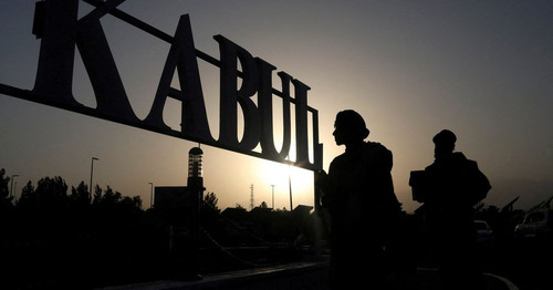 GW UORuWsAAsd7p?format=jpg.jpg