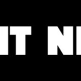 EXPERIMENT NIGHTSHADE 09 09 2024