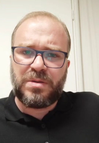 GW QFZvXcAAp4Uv?format=jpg.jpg