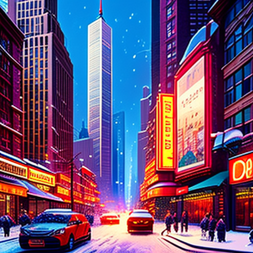 9a70078c 6e9e 4c7e 97ba dc8c1d5e867c.png