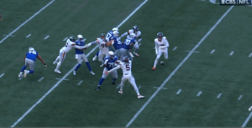 GIF 9 8 2024 6 20 24 PM.gif