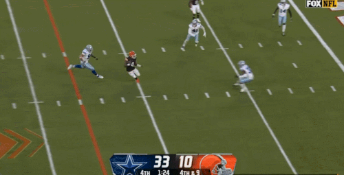 GIF 9 8 2024 6 41 52 PM.gif