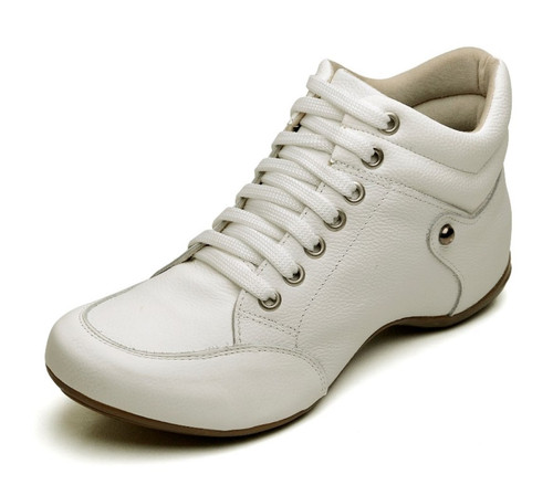 7200 Branco 1.jpg