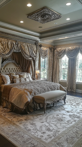 bedroom decor 633.png