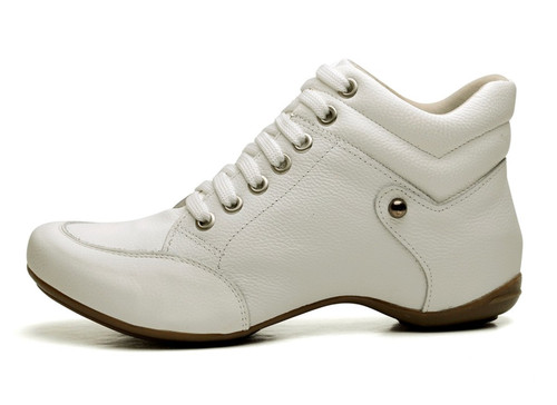 7200 Branco 2.jpg