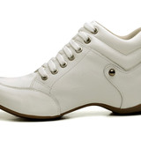 7200 Branco 2