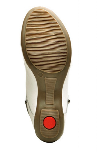 7200 Branco 4.jpg