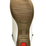 7200 Branco 4