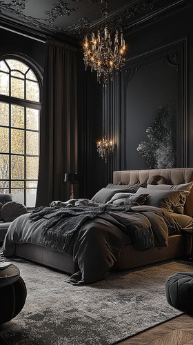 bedroom decor 636.png