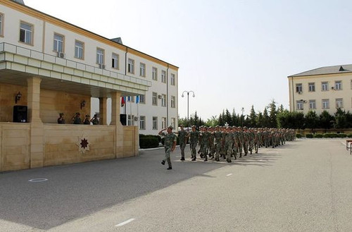 458932639 942792907876657 439830937039141089 n.jpg?stp=dst jpg s600x600& nc cat=102&ccb=1 7& nc sid=.jpg