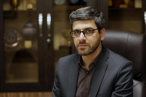 UX9cdU7I3pUMx59rH S2G16xK7t3Inq8RcuU6EOmOytsPPYYustLr4Oz4pveX9iVSFqyO8L EuesXiukwxA0MvVWWK4sbBLv1ewp.jpg