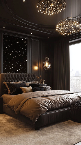 bedroom decor 621.png