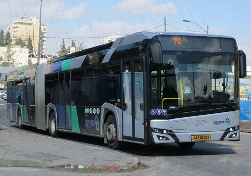 1280px Solaris urbino 18 superbus.jpg