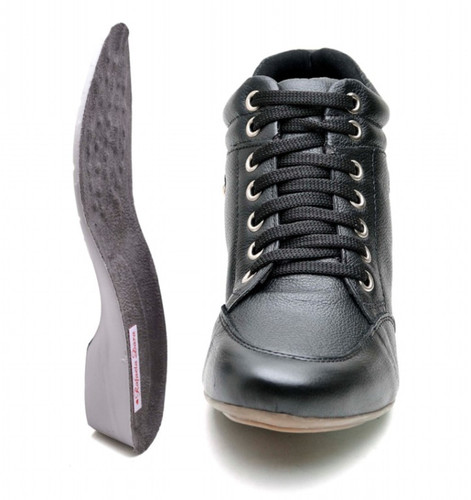 7200 Preto 3.jpg