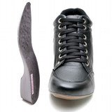 7200 Preto 3