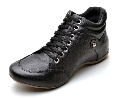 7200 Preto 1.jpg