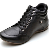 7200 Preto 1