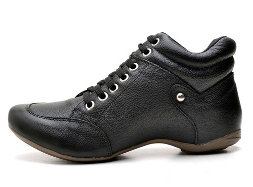 7200 Preto 2.jpg