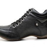 7200 Preto 2