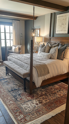 bedroom decor 661.png