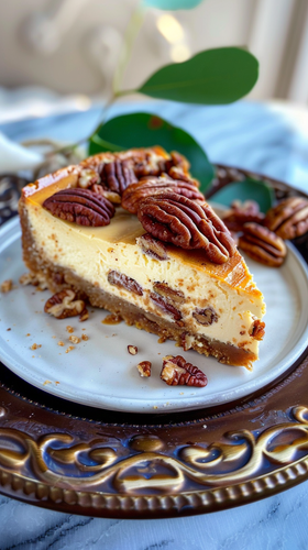 leonrud photorealistic natural self made low carb pecan chees b802fd15 9031 4385 8921 120d295d5c82 0.png