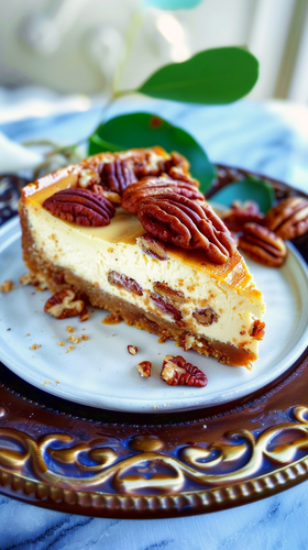 leonrud photorealistic natural self made low carb pecan chees b802fd15 9031 4385 8921 120d295d5c82 0.png