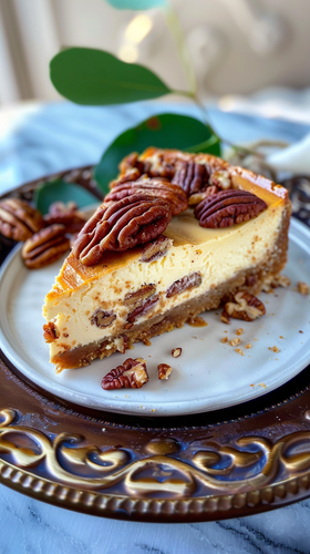 leonrud photorealistic natural self made low carb pecan chees b802fd15 9031 4385 8921 120d295d5c82 0.png