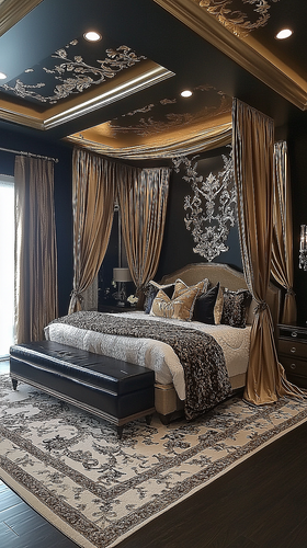 bedroom decor 642.png