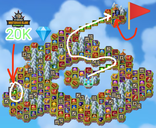 IMG 20240909 164615.png