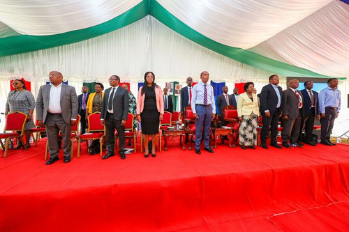 458913121 901169688491383 928075818087756760 n.jpg?stp=dst jpg p526x395& nc cat=104&ccb=1 7& nc sid=.jpg