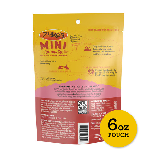 ZUK DT MN Pork 6oz ADV BACK.jpg