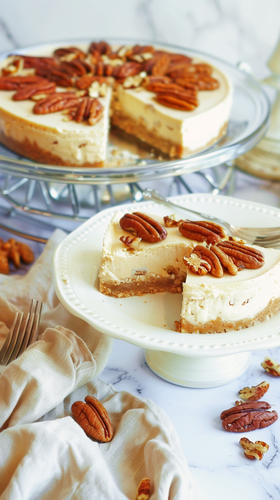 leonrud photorealistic natural self made low carb pecan chees adf55a65 19e1 4298 9167 cba8effeee37 3.png