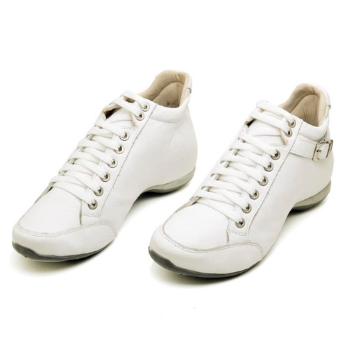 7208 Branco 4.jpg