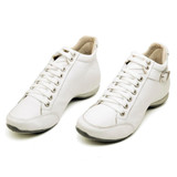 7208 Branco 4
