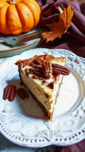 leonrud photorealistic natural self made low carb pecan chees 91fc886b fac3 4b46 8062 a3a29a3c047b 1.png