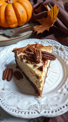 leonrud photorealistic natural self made low carb pecan chees 91fc886b fac3 4b46 8062 a3a29a3c047b 1.png