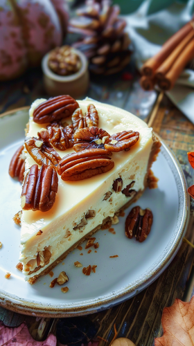 leonrud photorealistic natural self made low carb pecan chees 205f354f 2fbf 4d59 953c 664688cf14f8 2.png