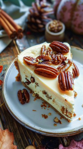 leonrud photorealistic natural self made low carb pecan chees 205f354f 2fbf 4d59 953c 664688cf14f8 2.png