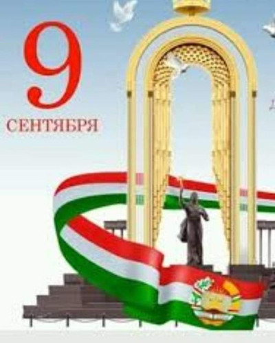 458998134 944817644327689 7995908848528657403 n.jpg?stp=dst jpg s640x640& nc cat=110&ccb=1 7& nc sid.jpg